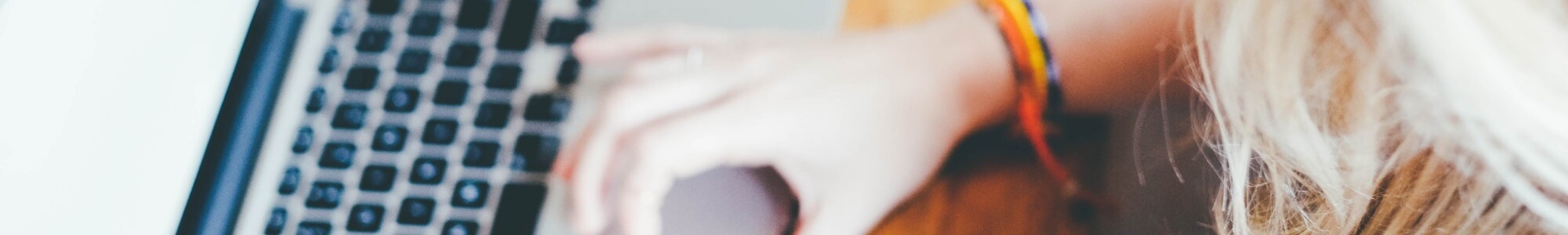 blauwdruk bouw bouwadvies