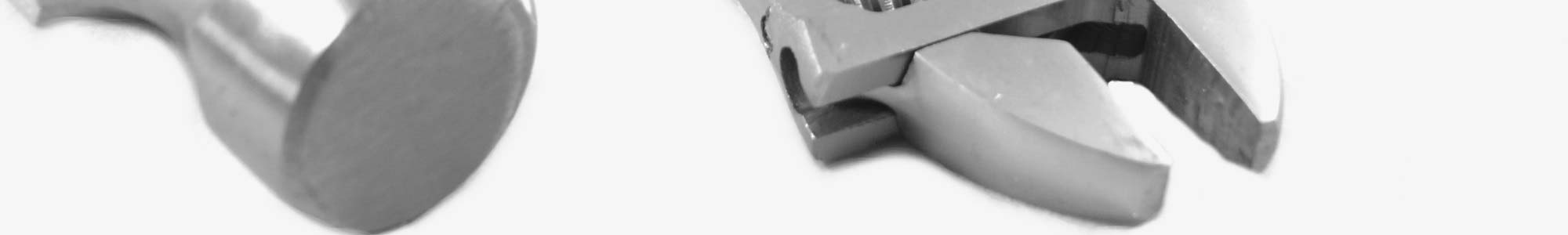 energie-prestatie-advies-epa