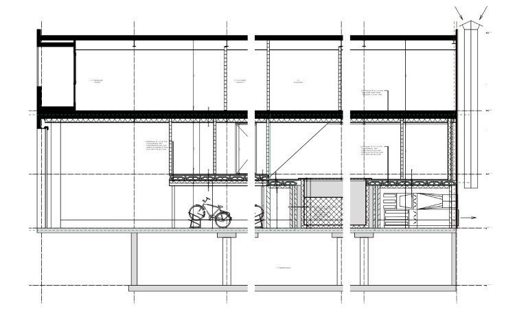 bouwvergunning aanvragen
