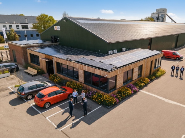 aanbouw-kantoor-kvg-koudekerk-aan-den-rijn