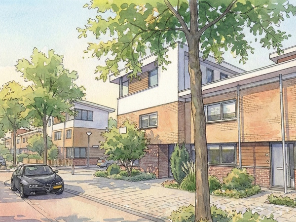 dakopbouw-alphen-aan-den-rijn