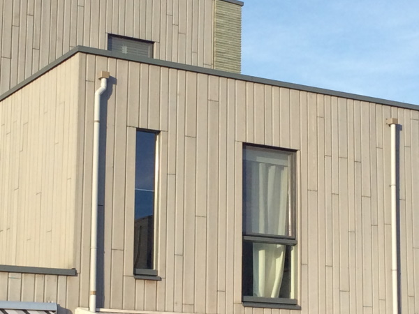 dakopbouw-alphen-aan-den-rijn