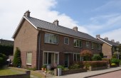 groot onderhoud gooilandweg huizen