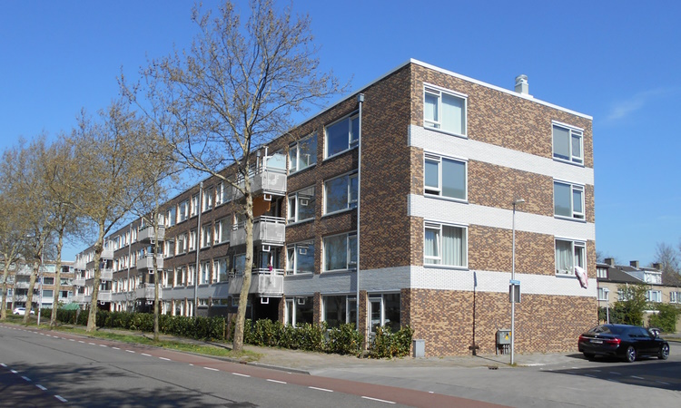 groot onderhoud overvecht-utrecht