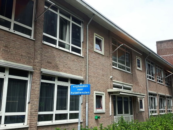 meerjarenonderhoudsplan-de-binnenvest-leiden