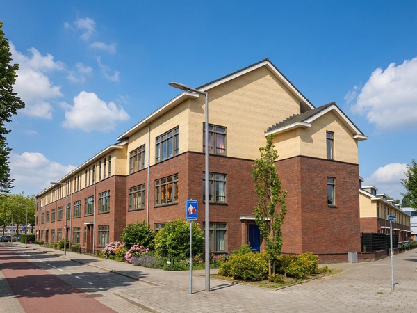 meerjarenonderhoudsplan-vve-rotterdam