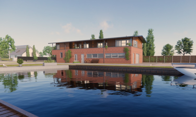 nieuwbouw-appartementen