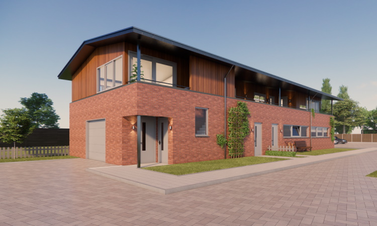 nieuwbouw-appartementen