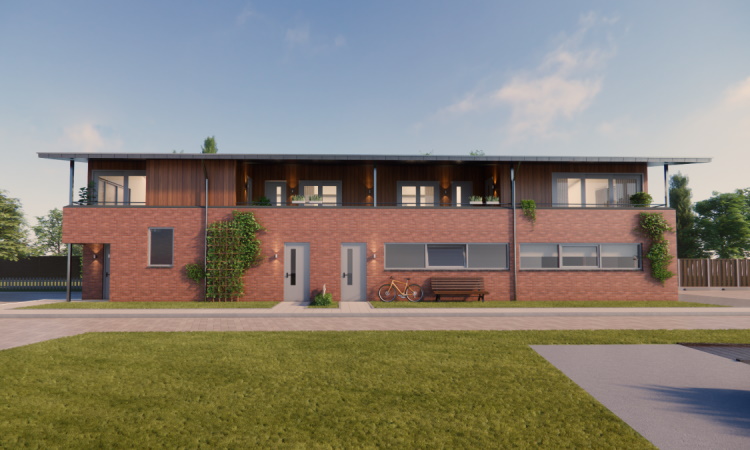 nieuwbouw-appartementen