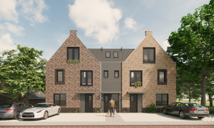 nieuwbouw-appartementen