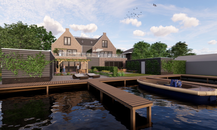 nieuwbouw-appartementen