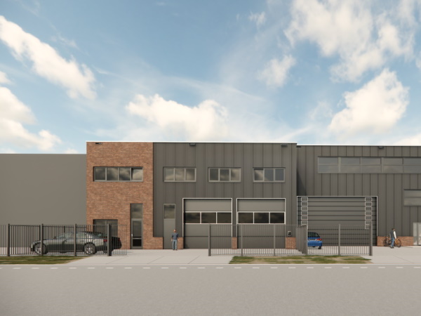 nieuwbouw-bedrijfspand-nieuwveen