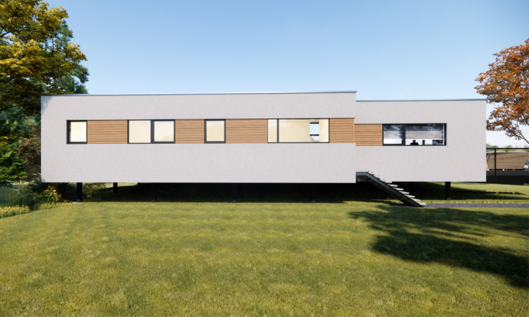 nieuwbouw breukeleveen