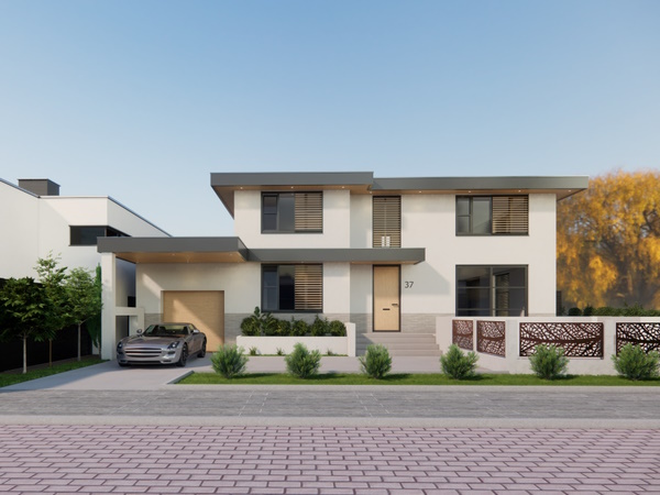 nieuwbouw-villa-noordkade-waddinxveen