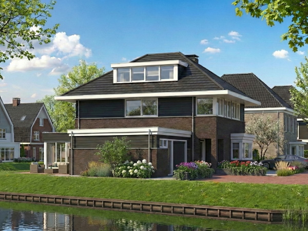 nieuwbouw-villa-alphen-aam-den-rijn