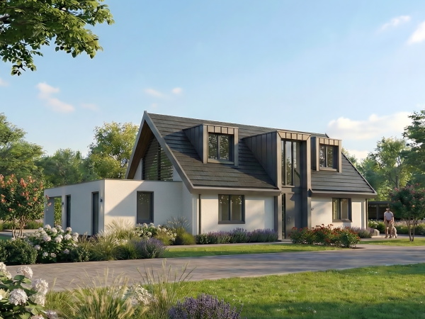 nieuwbouw-villa-westzijdeweg-hazerswoude-dorp