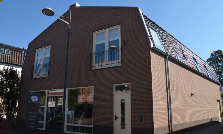 nieuwbouw-nieuwkoop