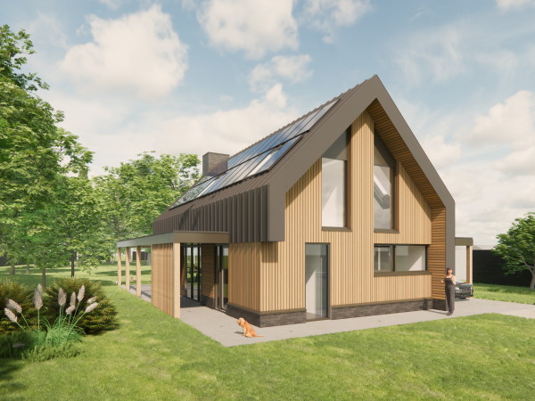 nieuwbouw-woning-laan-van-oud-raadwijk-zoeterwoude