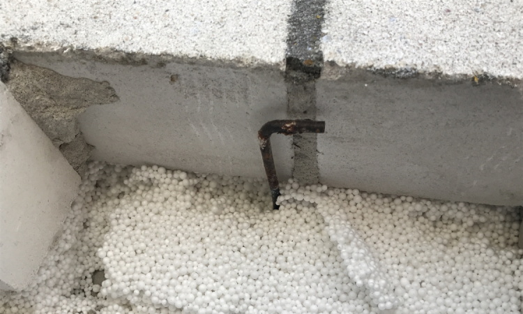 spouwankerinspectie-zoetermeer