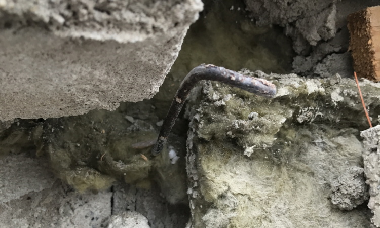 spouwankerinspectie-zoetermeer