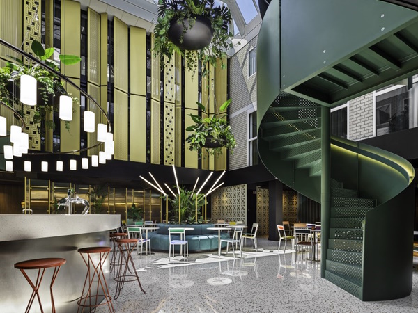 transformatie-hoofddorp