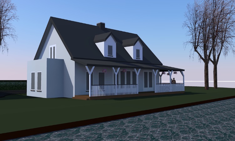 nieuwbouw-stampersgat