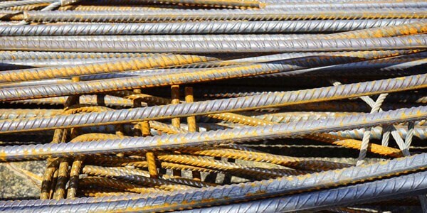 blauwdruk-bouw-bouwadvies